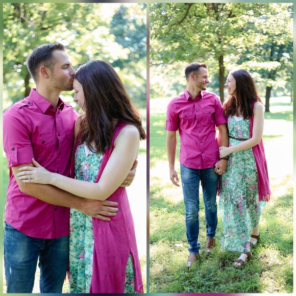 Meet your Posher, Katelynn - Picture 6 of 6